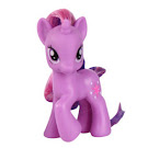 My Little Pony All Around Town Train Playset Twilight Sparkle Brushable Pony