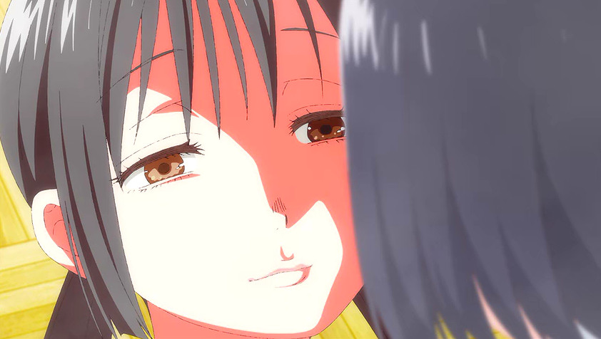 Asobi Asobase Episode 1 / Asobi Asobase Especial 1 【SUB ESPAÑOL】【HD