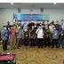 UPN Veteran Yogyakarta Buka Pendaftaran UKW Gratis Difasilitasi Dewan Pers di Pelembang