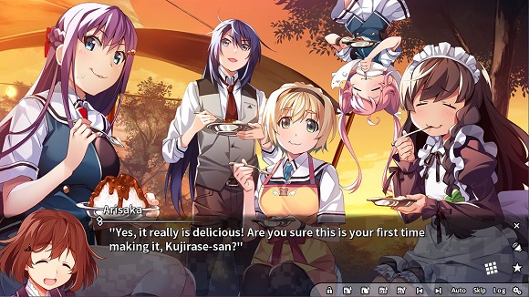 grisaia-phantom-trigger-vol-7-pc-screenshot-4