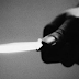 Sobre el hombre que acaba de descuartizar su ex mujer en comunidad de Santiago R.D Sobre el hombre que acaba de descuartizar su ex mujer en comunidad de Santiago R.D