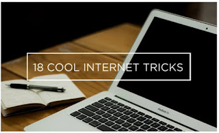 IMG 20190506 133308 IMG 20190506 133308