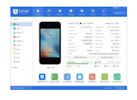 3utools 3utools