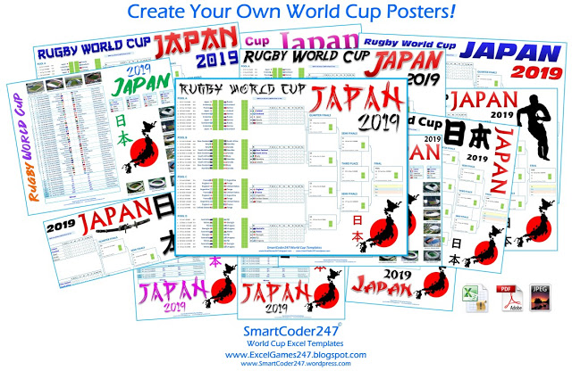 http://excelgames247.blogspot.com/2019/06/create-your-own-interesting-world-cup.html