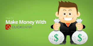 Making%2Bmoney%2Bwith%2BClickBank