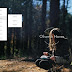 Oliver Responsive 3 Template Blogger