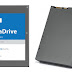 Nimbus Data представляет крупнейший в мире SSD: 100TB флэш-памяти