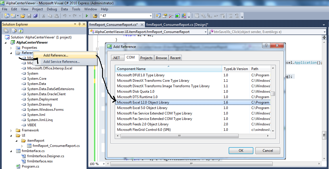 Office. Xlrgbcolor цвета по названиям. Microsoft. Microsoft office interop excel c. Microsoft office interop excel c.