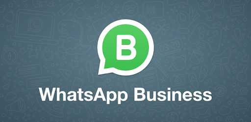 whatsapp business for pc whatsapp business for pc