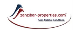 Zanzibar Properties