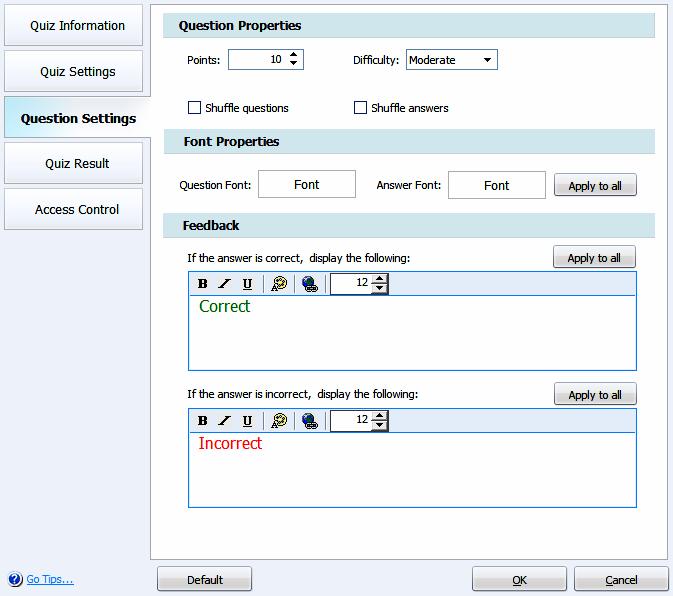Syarat Syarat Dan Pilihan Kata Yang Tepat Dalam Teks Prosedur Adalah
