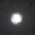 UFO OVNI: ‘Ovni’ surge após grupo de supostos contatados invocá-lo
