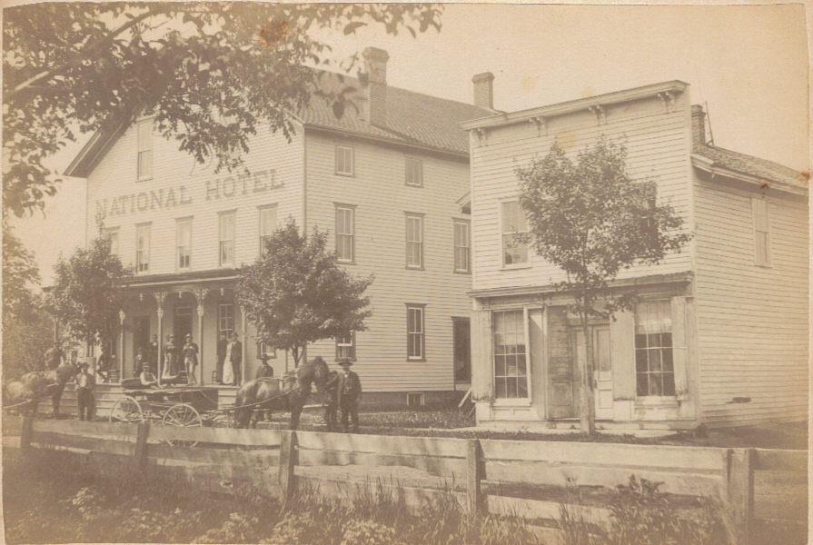 geneva pa. ioff grange hall geneva pa. ioff grange hall