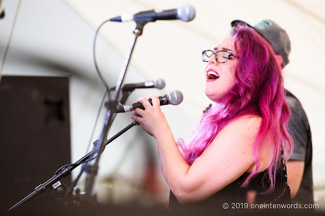 Front Country at Hillside Festival on Saturday, July 13, 2019 Photo by John Ordean at One In Ten Words oneintenwords.com toronto indie alternative live music blog concert photography pictures photos nikon d750 camera yyz photographer