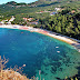 (545) ελληνικές ακτές  πήραν "Γαλάζια σημαία"! 2η η Ελλάδα παγκοσμίως  !Αυτές είναι οι παραλίες στην Ήπειρο που βραβεύτηκαν !