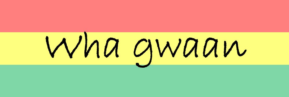 Ackee Inna Jamdung 2月 16