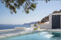 SLIDESHOW WITH THUMBNAILS