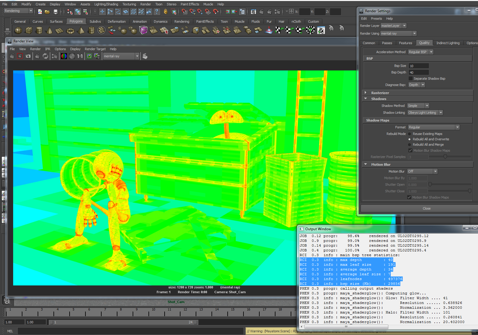 maya env ball mental ray maya env ball mental ray