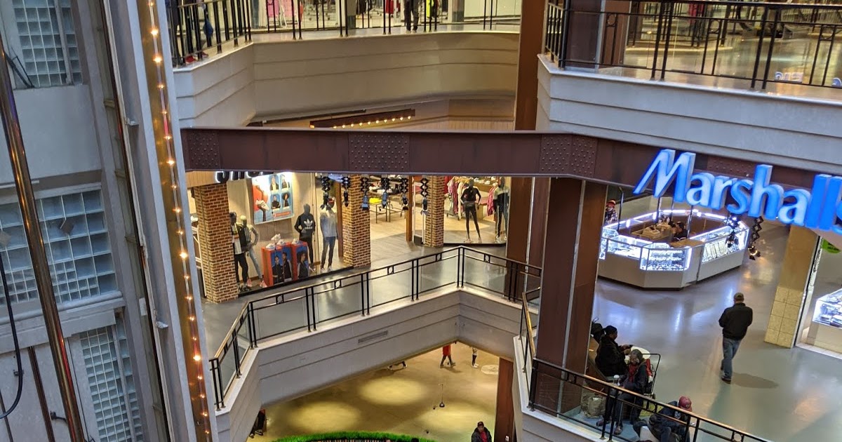 East MoCo Ellsworth Place opens new indoor playground