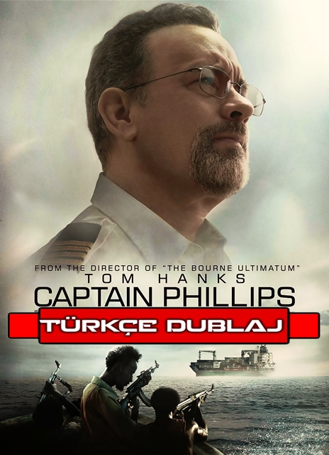 Assassins Creed: Revelations Rip Full Tek Link indir