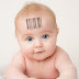 Από Σεπτέμβριο με εφαρμογή σκαναρίσματος barcode τα παιδιά στους παιδικούς σταθμούς