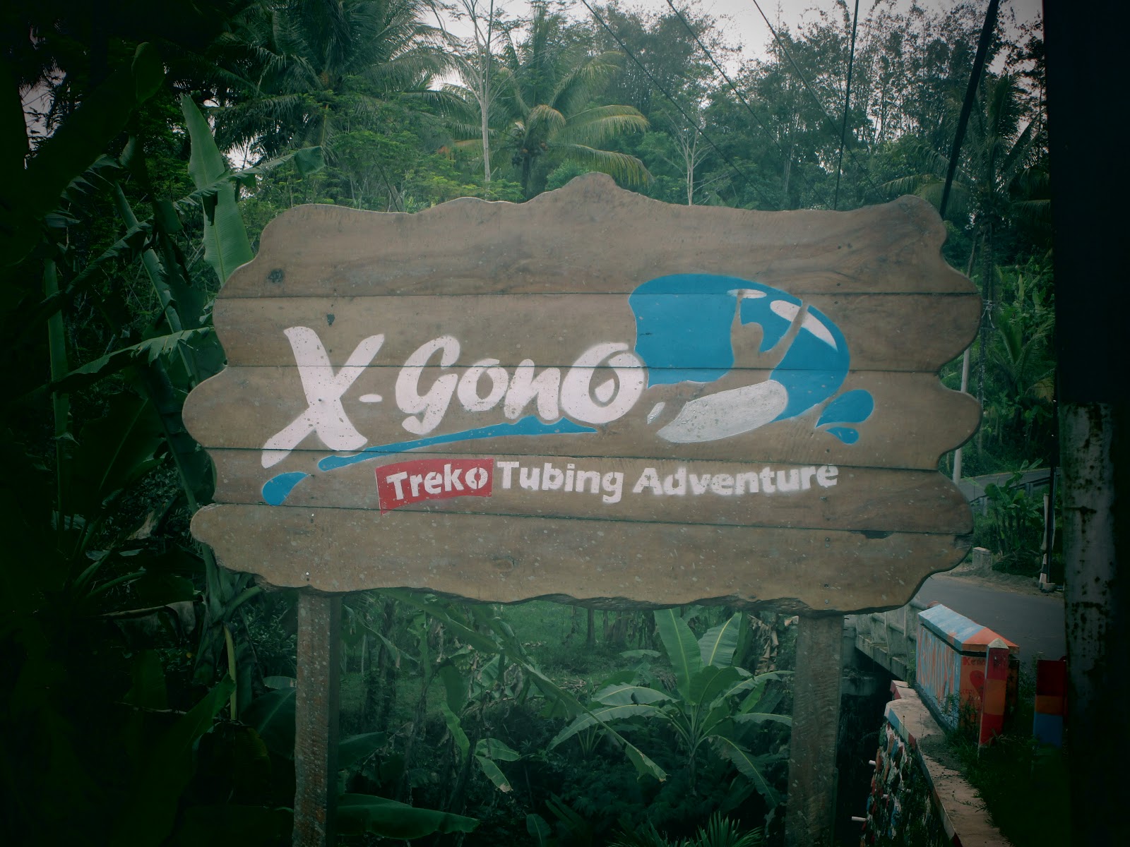 Rizquna Tour Magelang | Wisata | Ziarah | Umroh dan Haji ...