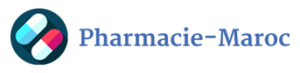 Pharmacie Maroc
