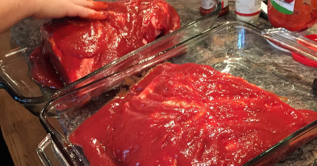 Good Cook Doris First Annual Brisket Cookoff