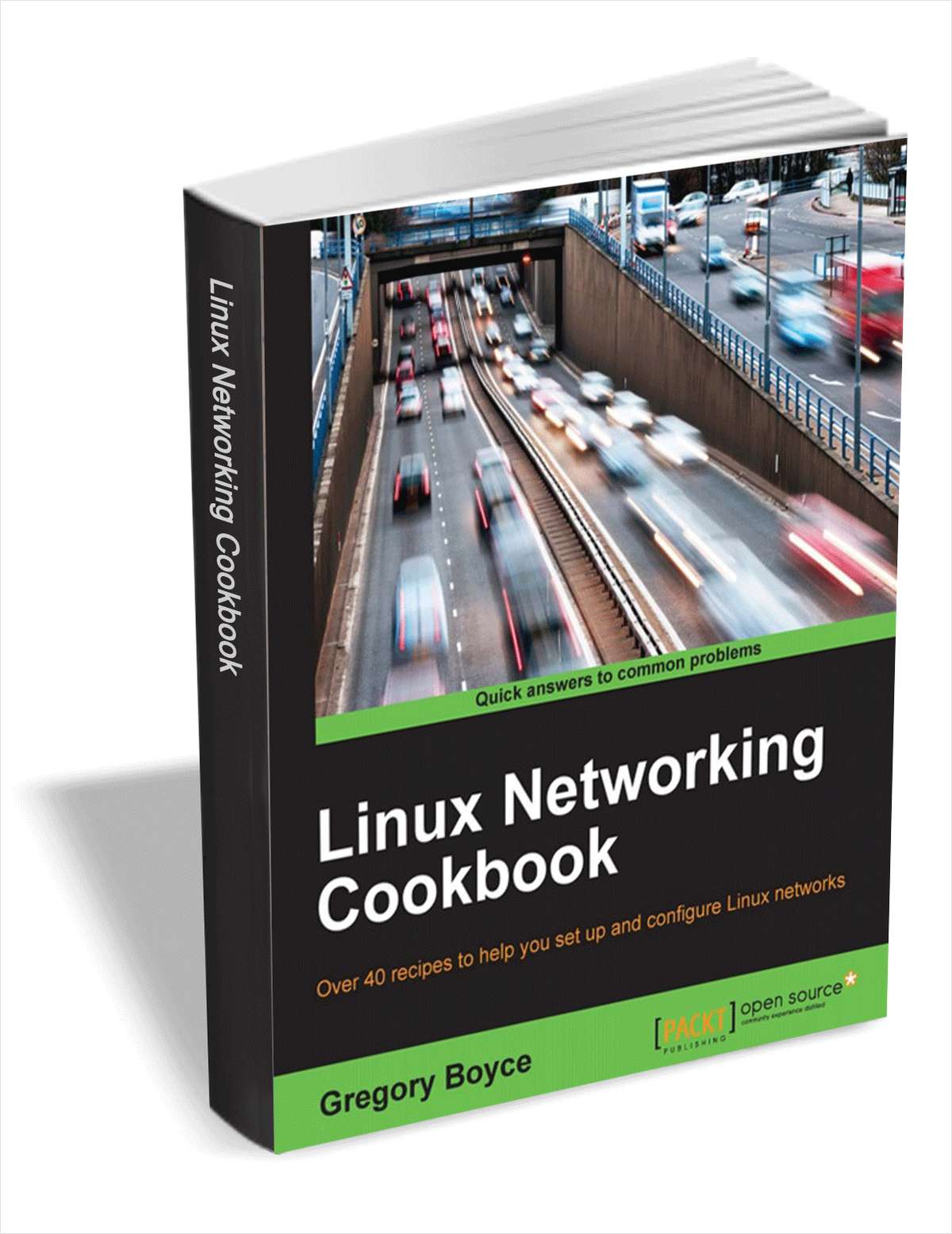 Open Network Linux: Conquer Your Network Challenges! - impn7gk