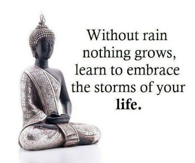 Buddha Oriented Quotes