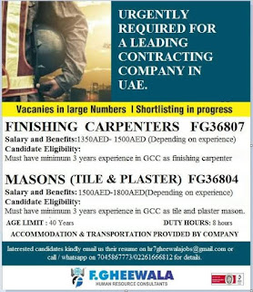 Gulf%2BJob%2BPaper%2B%252881%2529