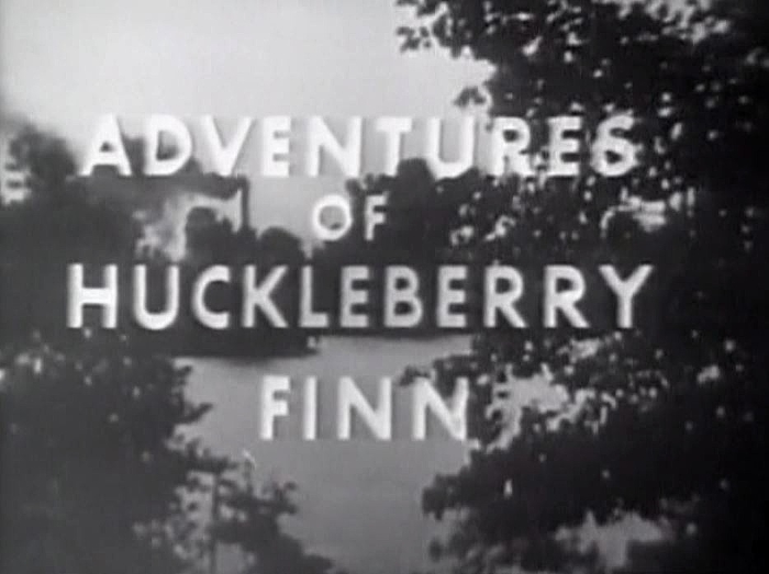 The Adventures of Huckleberry Finn for ios instal The Adventures of Huckleberry Finn for ios instal
