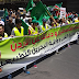 احتجاجات ومظاهرات حاشدة في الأردن ضد "صفقة القرن" احتجاجات ومظاهرات حاشدة في الأردن ضد "صفقة القرن"