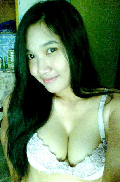 Image Result For Tante Mulus Sange Image Result For Tante Mulus Sange