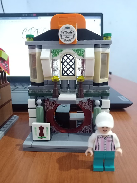 lego-bentuk-rumah-toko