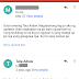 Testimonial of L.B.