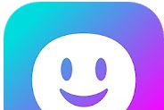 BBMoji - Your personalized BBM Stickers v1.0.0 Apk AndroidLatest Version
