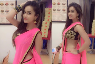prajakta dusane armpits prajakta dusane armpits