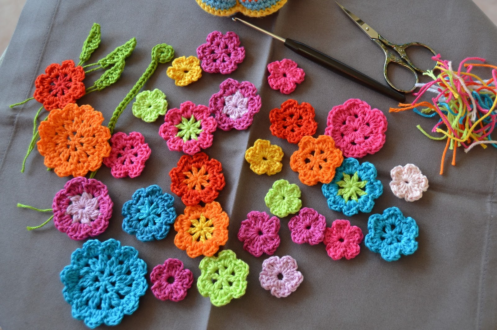 It S About The Journey Not The Destination St Petersburg Tampa