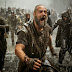 NOAH - PREVIEW - RUSSELL CROWE