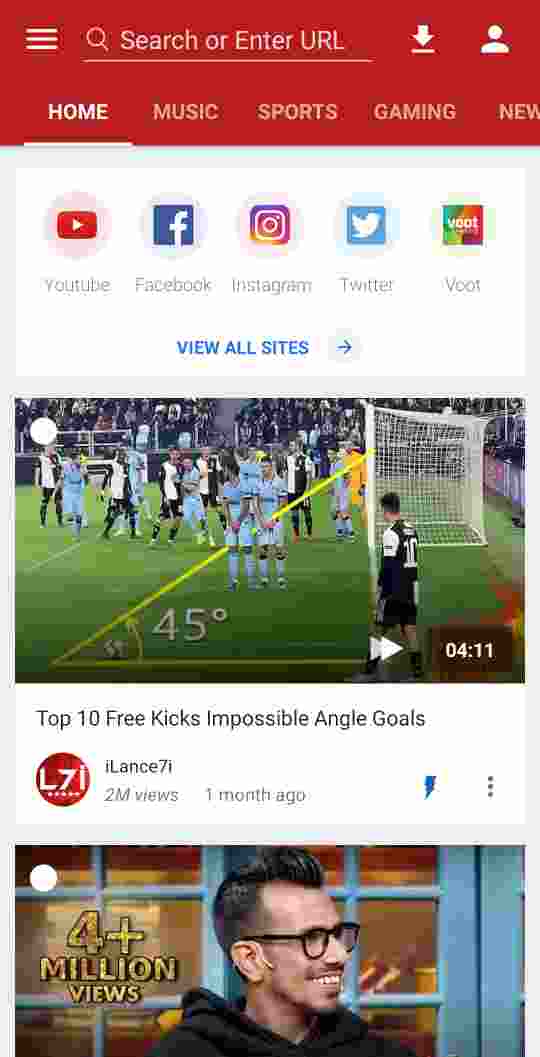 download youtube er apk videoder pro apk download youtube er apk videoder pro apk