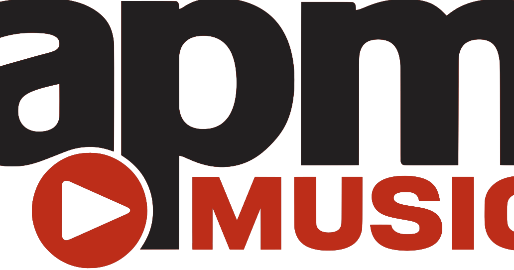 APM MUSIC THƯ VIỆN ÂM NHẠC LỚN NHẤT THẾ GIỚI CỦA HOA KỲ MÙA HOA