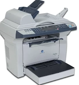 Konica Minolta Pagepro 4650en Driver Download Konica minolta pagepro 4650en win 10 driver. konica minolta pagepro 4650en driver