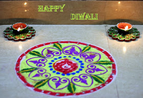 our world tuesday, diwali, deepavali, festival of lights, rangoli, lamps, celebration, 