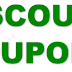 2012 Diwali Discount Offers with Coupon Codes