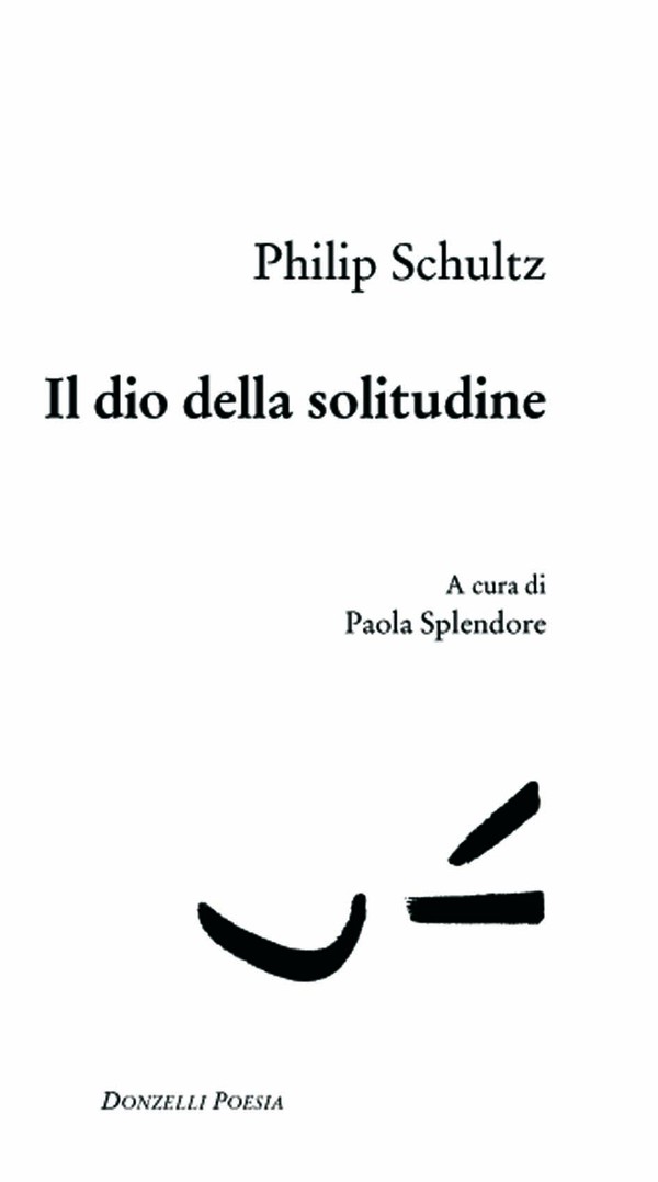 Criticaletteraria Riconciliarsi Col Tempo Attraverso Il Tempo Le Nuove Poesie Di Philip Schultz