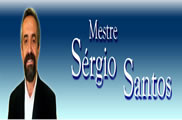 Ségio Santos