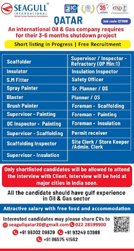 Gulf%2BJob%2BPaper%2B%25281%2529