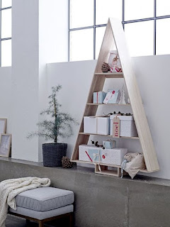 χριστουγεννιάτικα δέντρα χειροποίητα, ξύλινα, πρωτότυπα, εναλλακτικά, στολισμος, διακόσμηση, γιορτές, χριστούγεννα, πρωτοχρονιά, event, center piece, μοντέρνα minimal, παραδοσιακά, παιδικό δωμάτιο, flat , μικροί χώροι christmas trees handmade, wooden, original, alternatives, decoration, decoration, feast, christmas, new year, event, center piece, modern minimal, traditional, kid's room, flat, small spaces