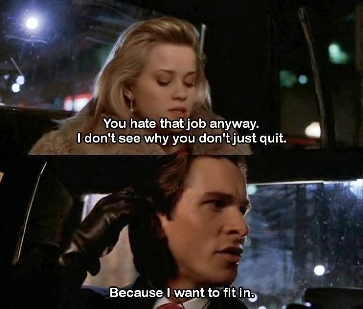 Just like to run. I want to fit in фильм. How to keep fit плакат. I want to be fit. фитнес картинки для рекламы.